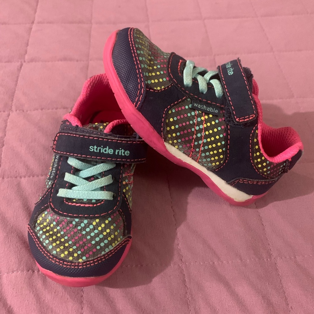 ✨Stride Rite Shoes✨